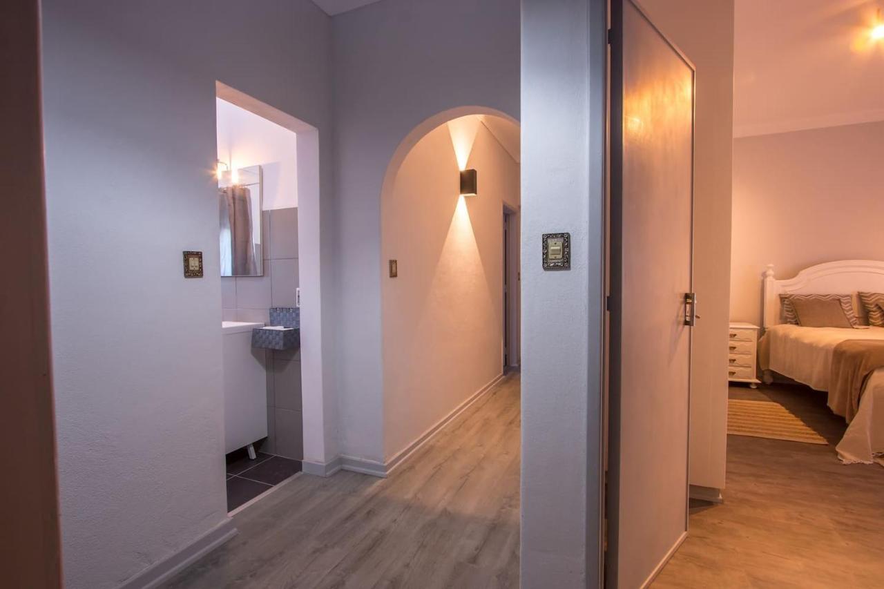 הוילה סינטרה Carvalhos House מראה חיצוני תמונה